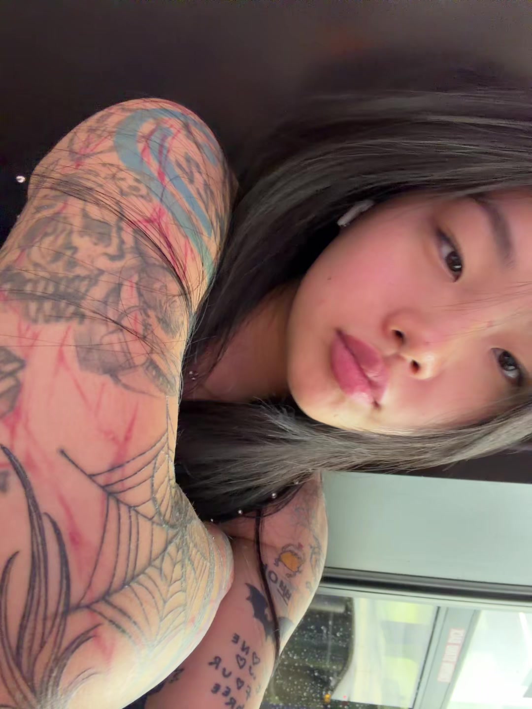 @notarlenelee
