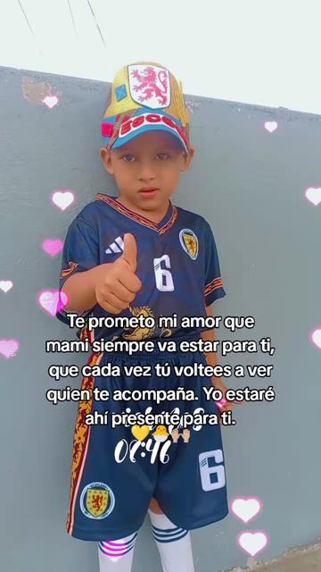 @❣️ se&ntilde;ora de solorzano ❣️☺️