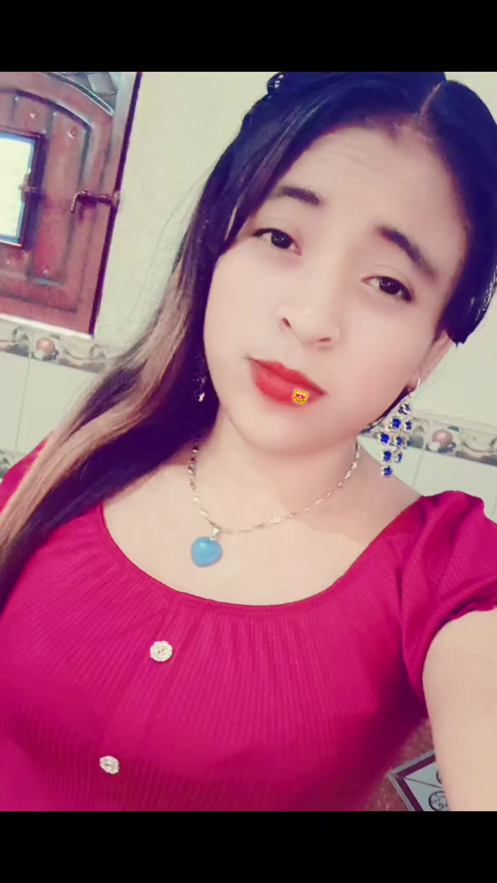@mi shaparritha toxica❤️&zwj;🩹🫶🏻