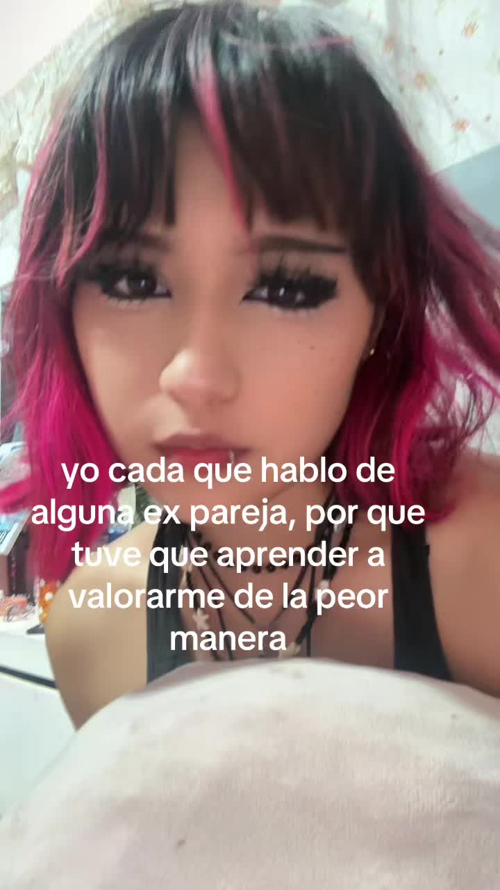 @kitty