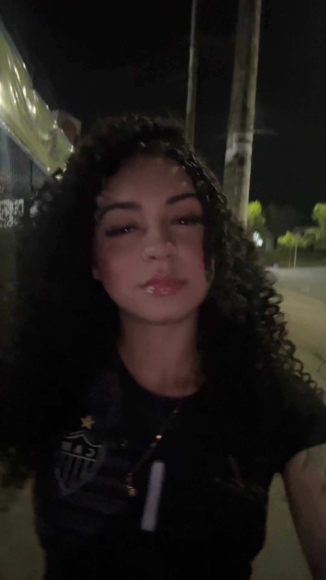 @lalu 🪶