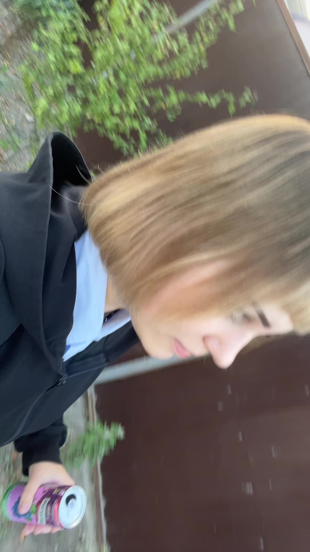 @человек