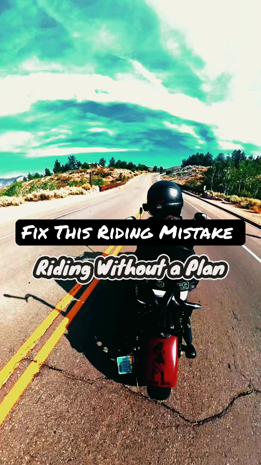 @bikers_see_you