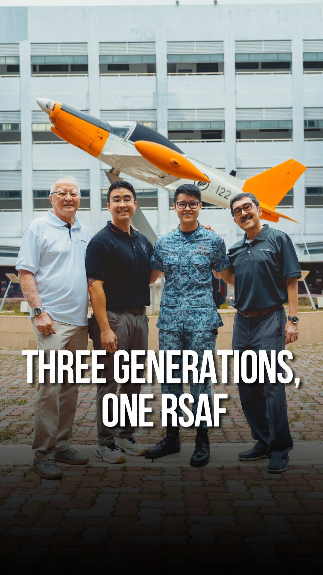 @TheRSAF