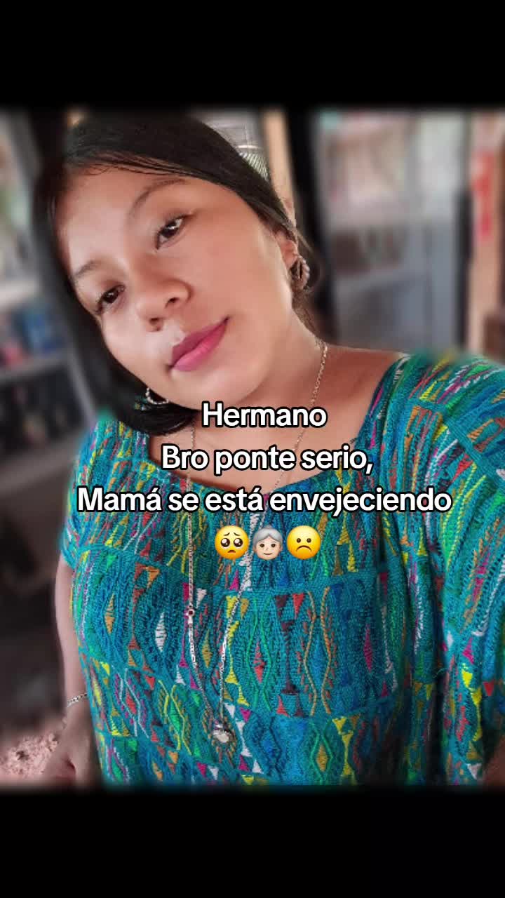 @&hearts;️Fl&otilde;ř&yacute;🌻♾️J̣̌&Yuml;🥰