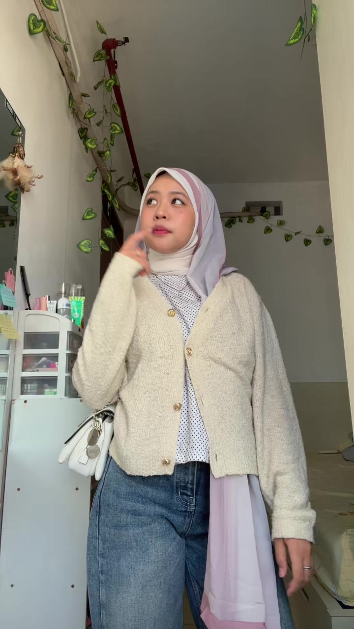 @cacaauy.ca