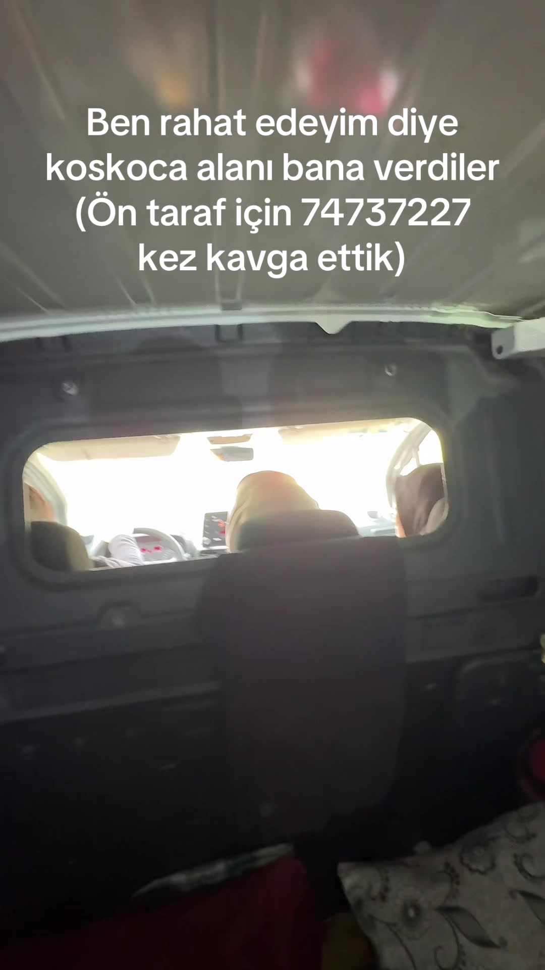 @Sudenaz