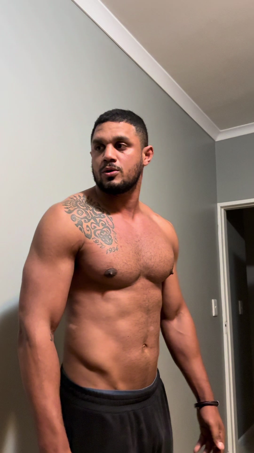@taswindasilva