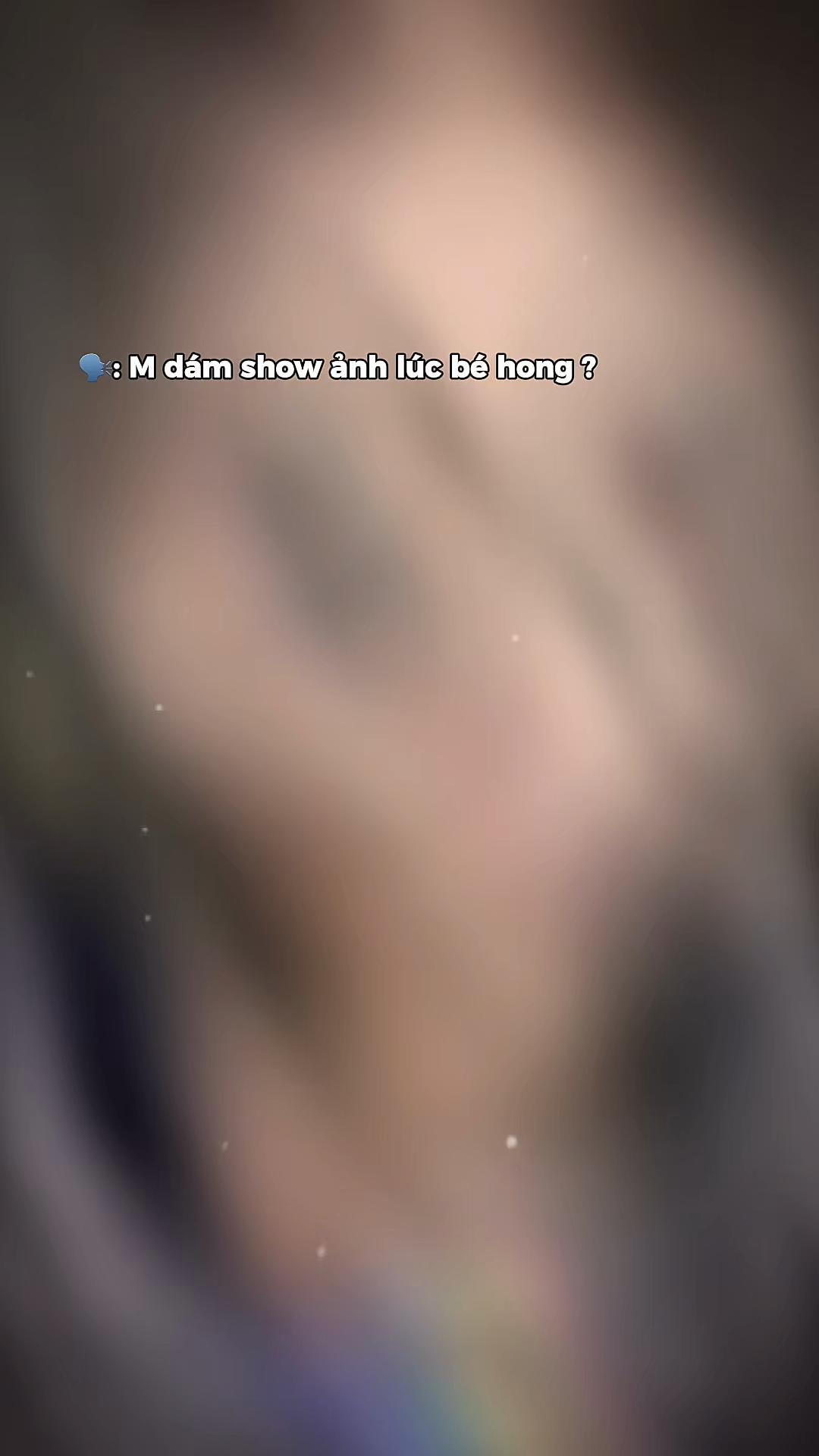 @Bu sì bu sì hồng💖💞🌸