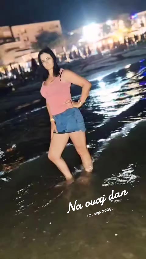 @adisaadisa1