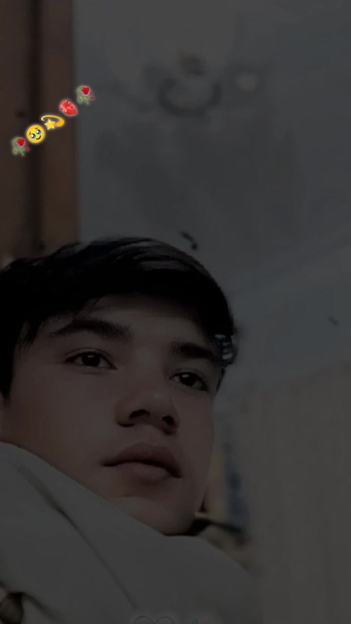 @,،😍😍zabillhua🥰🥰