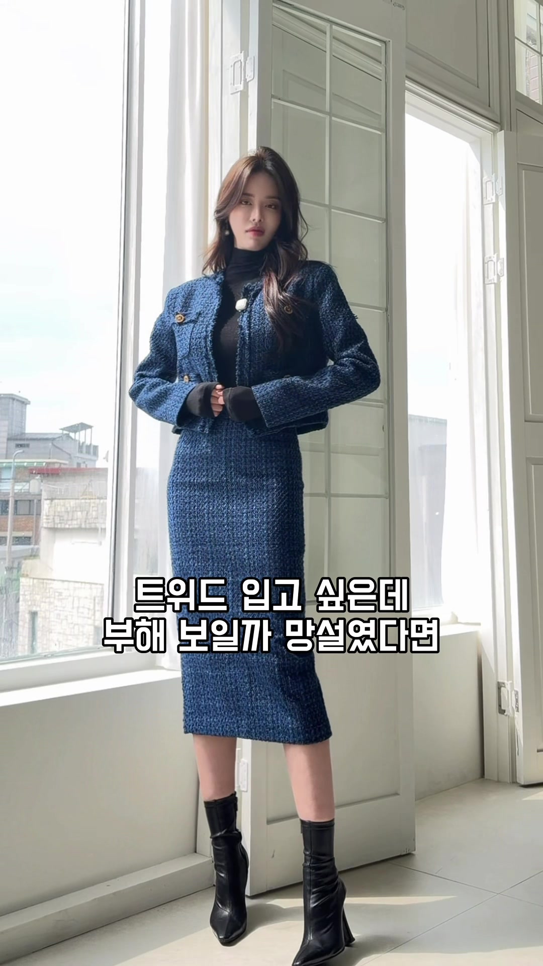 @나인그랩