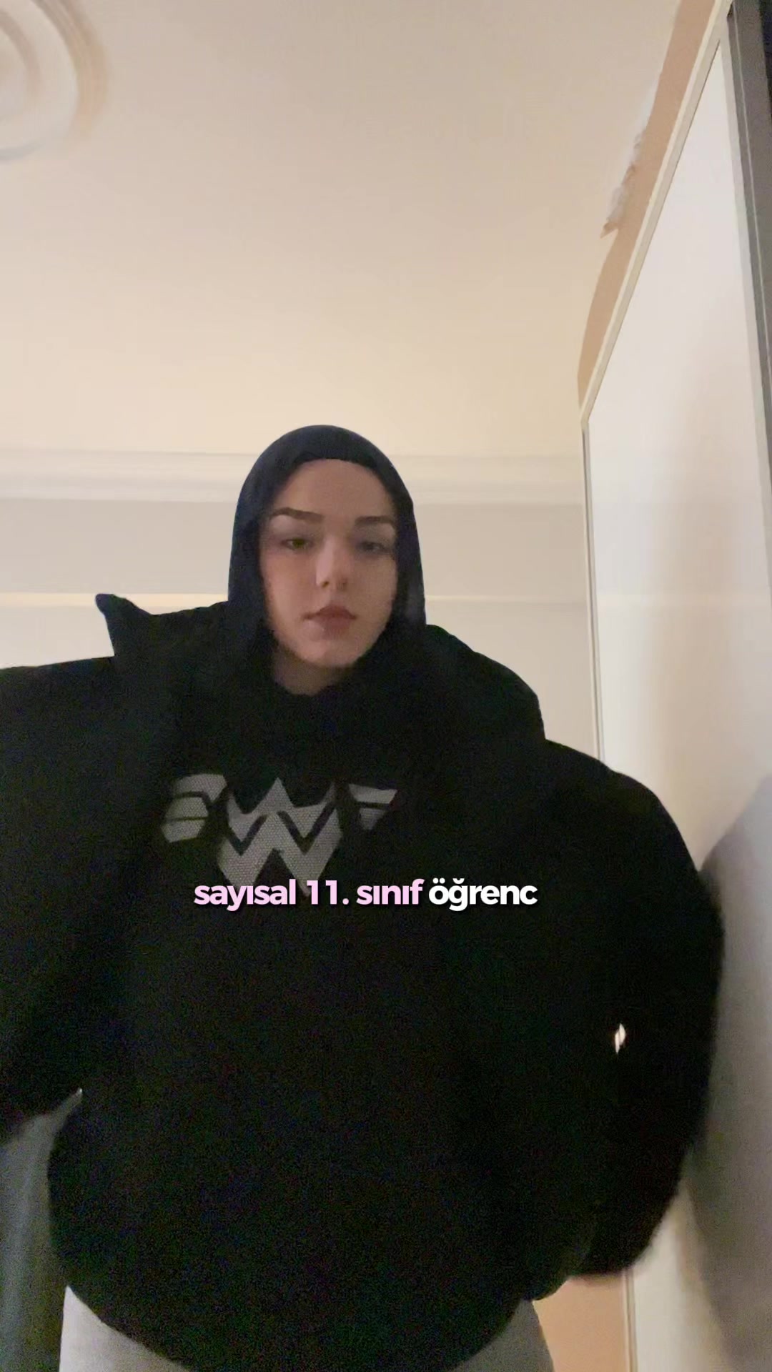 @duru 🪩