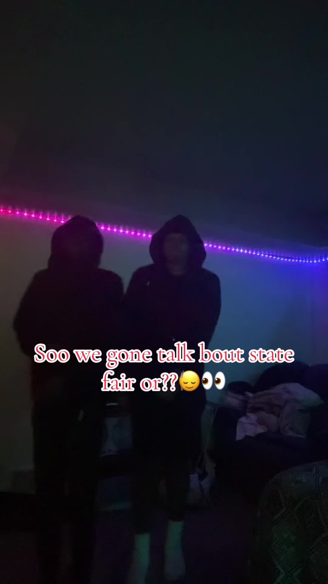 @Ykits.mo