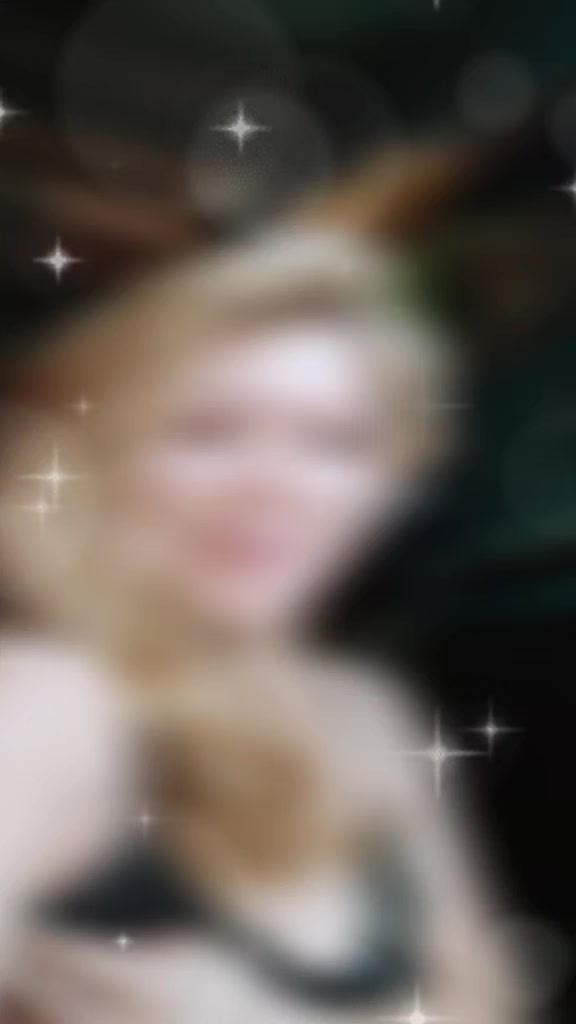 @emilybelleza46