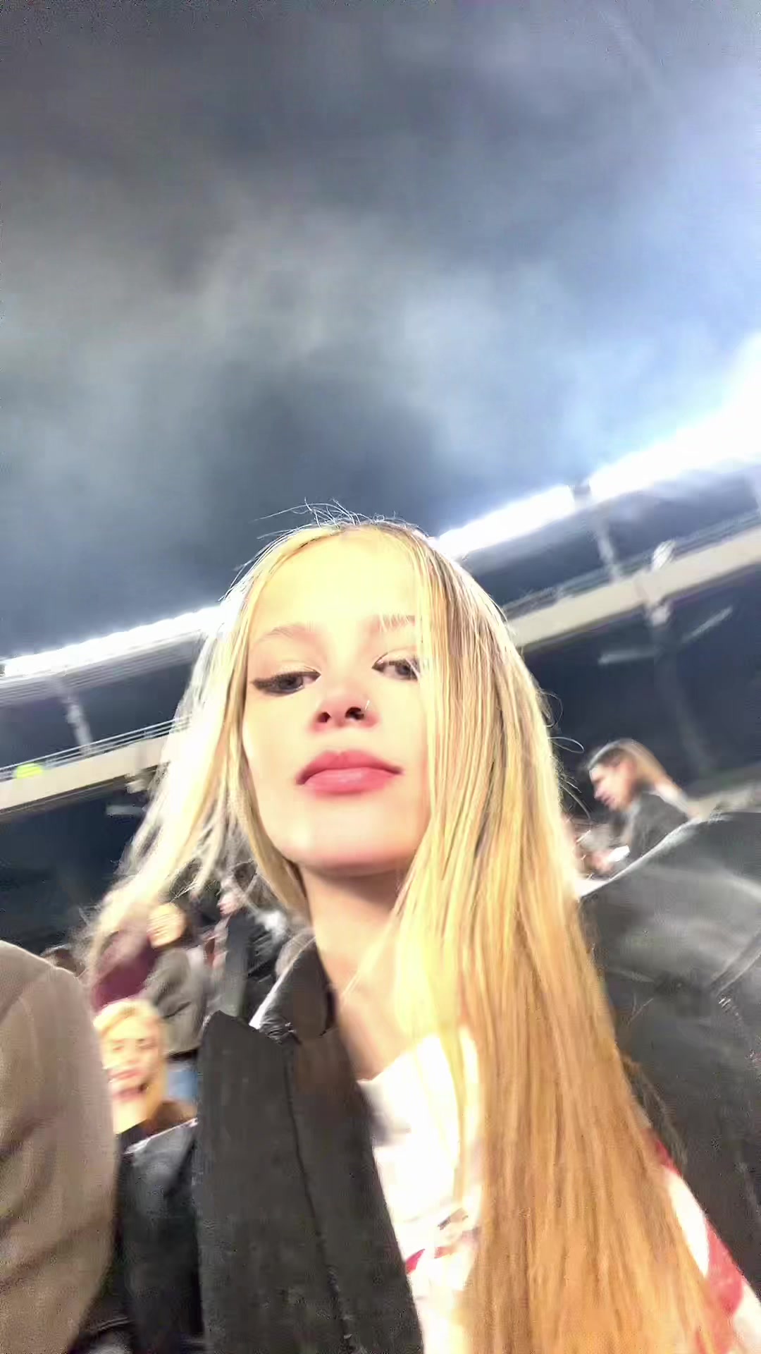 @ayyluramoss