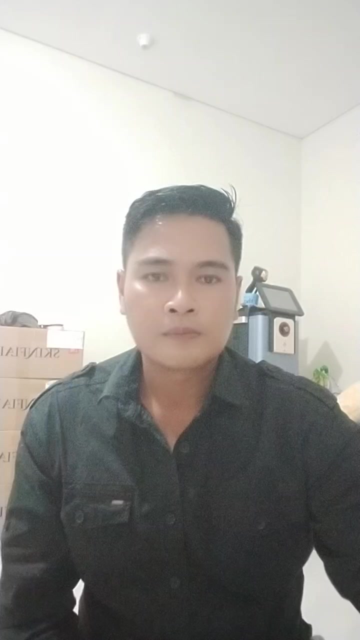 @A.R.B