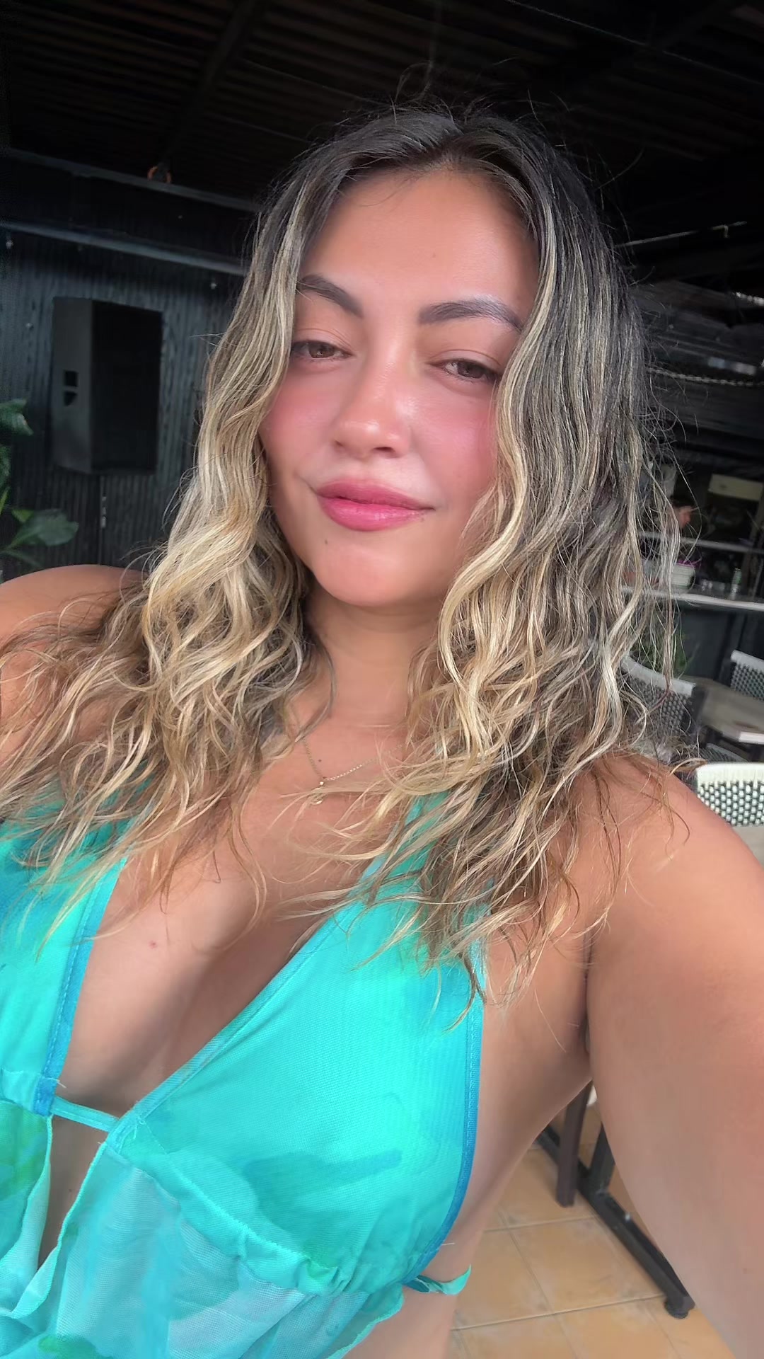 @Paola rincon oficial