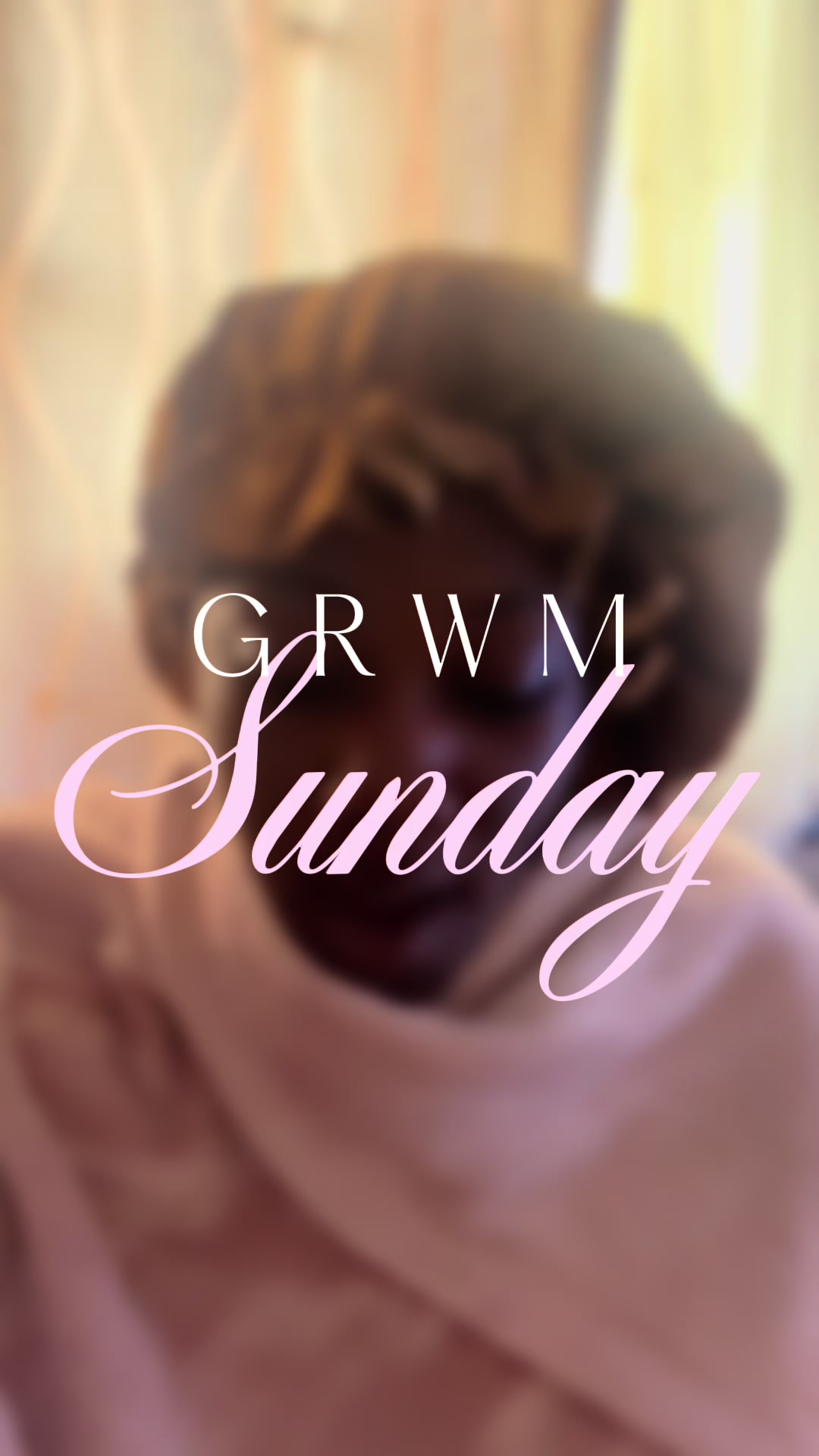 @𝐂𝐚𝐩𝐭𝐚𝐢𝐧𝐏💋👑
