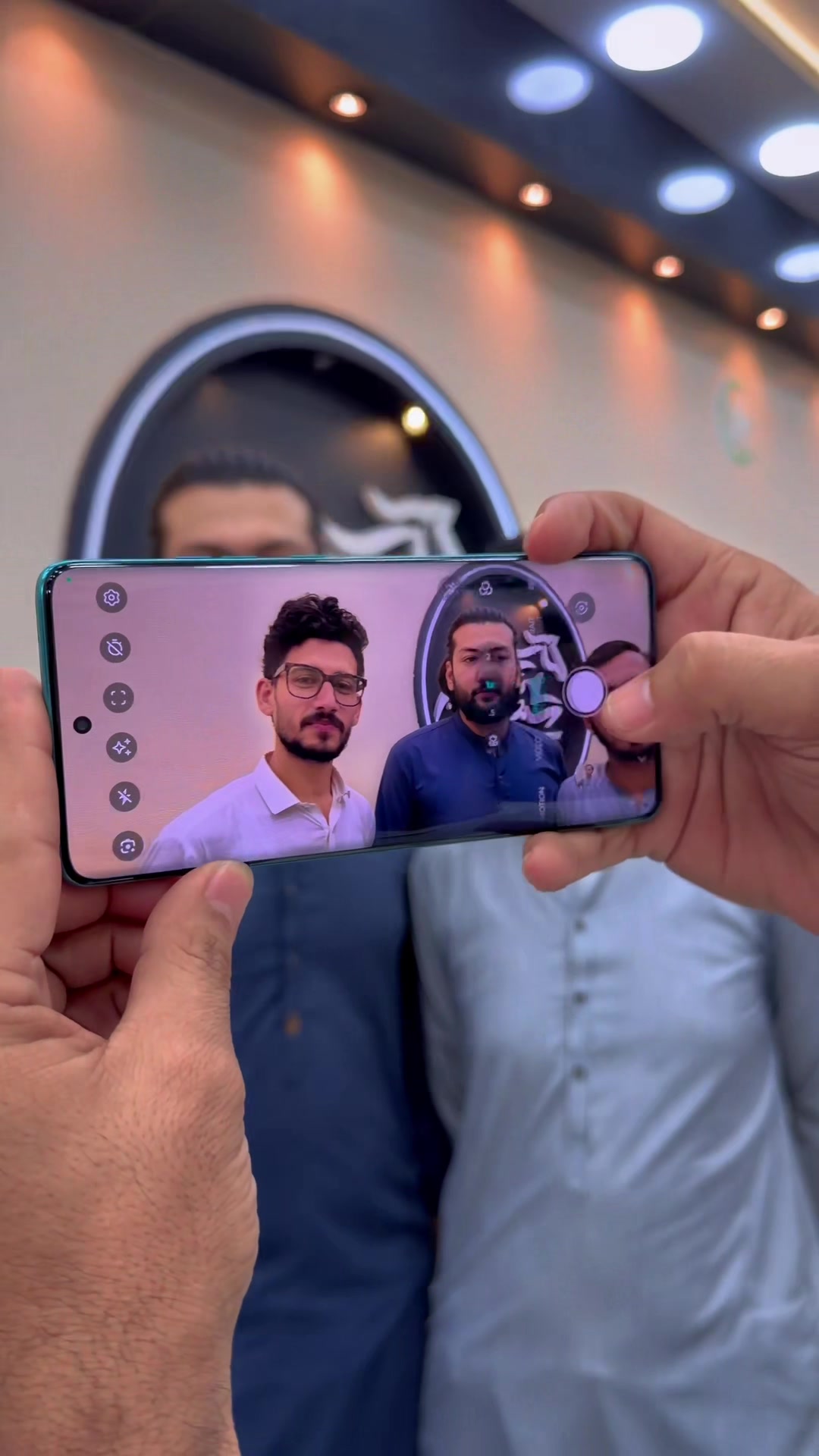 @BuraQ MobiLe
