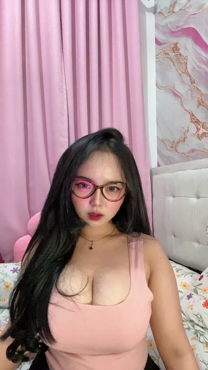 @IG:@milawati121