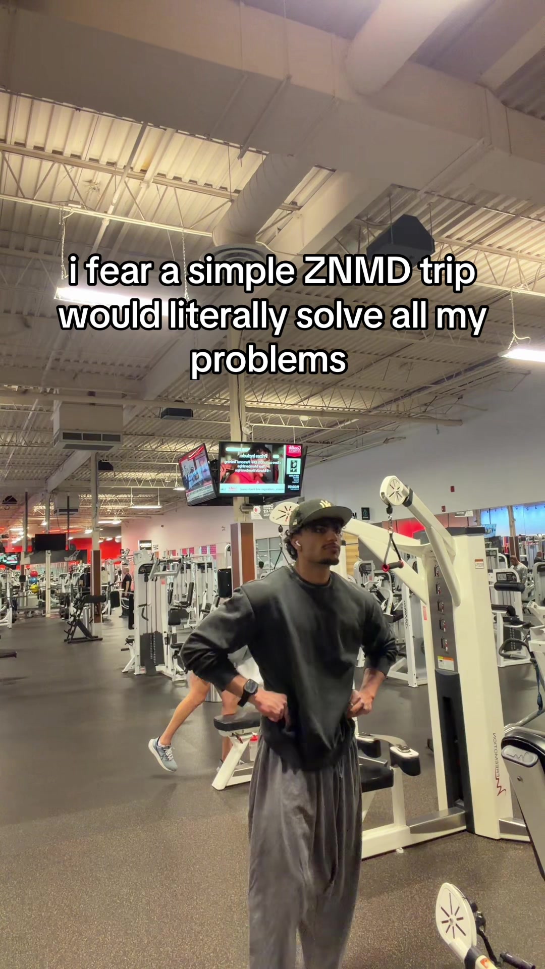 @itsfahdsohail