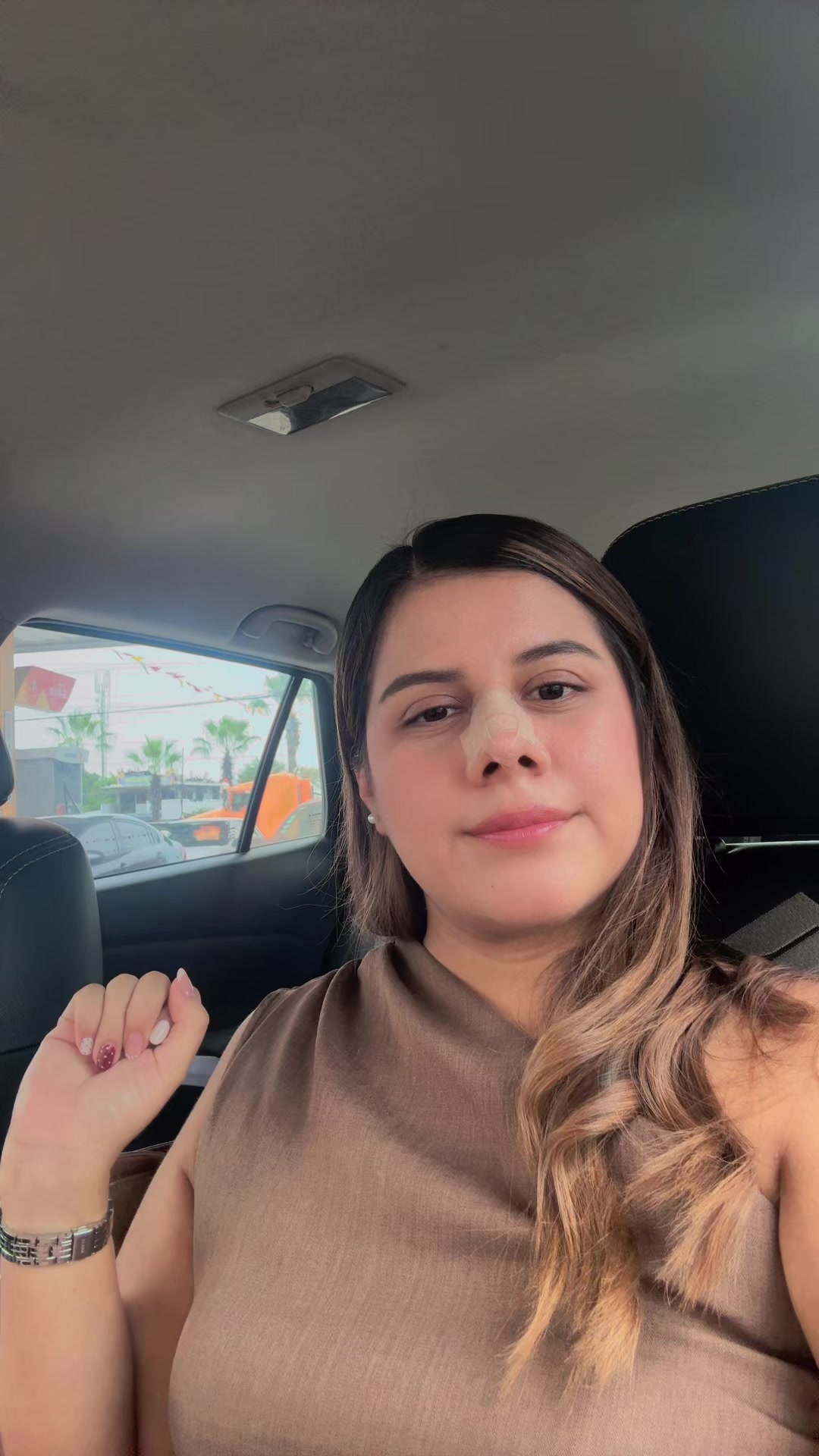 @Dennise💖