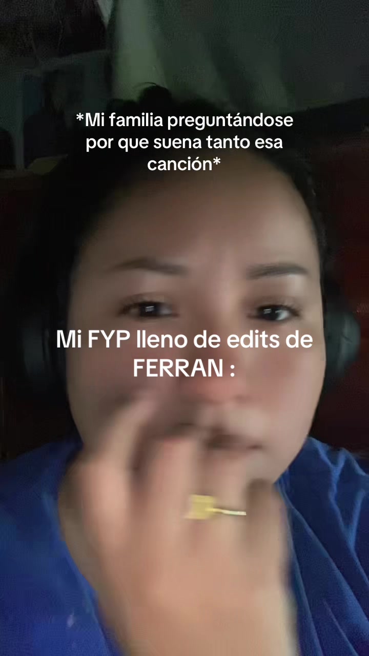@Estef ⁷