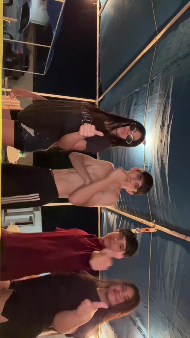 @marcotzsx