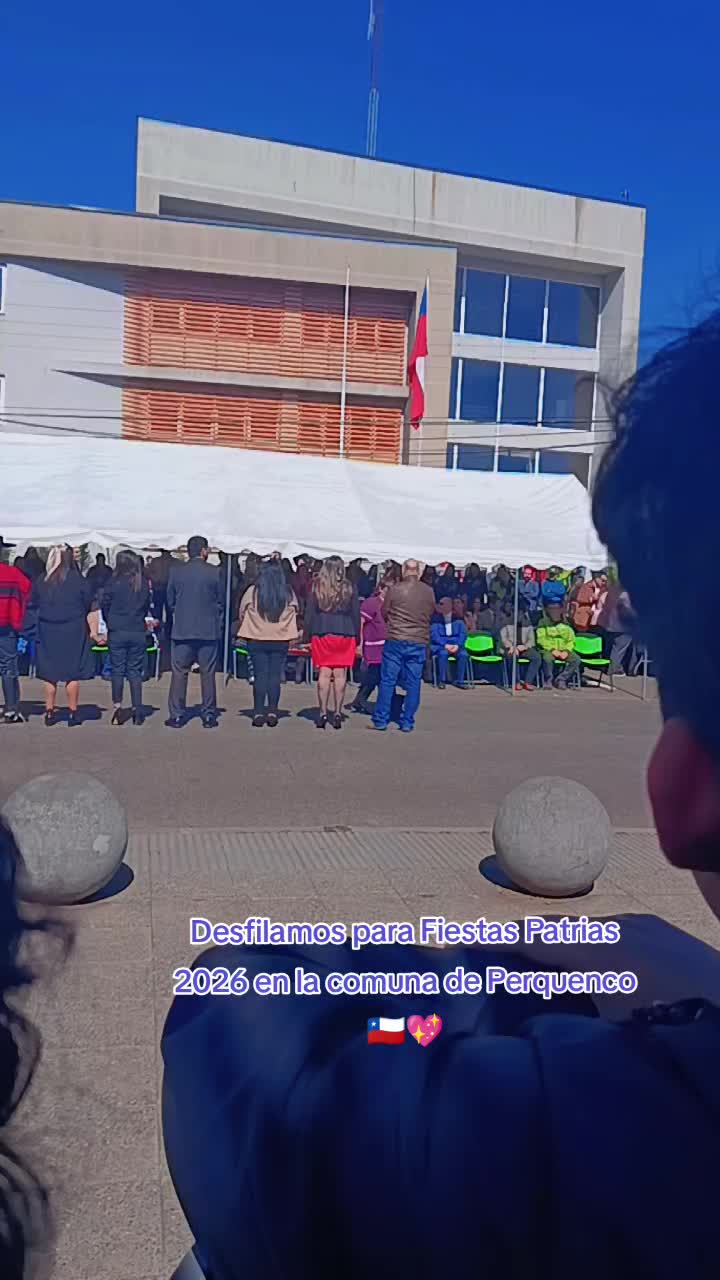 @♈🐏КСЕНИЯ🐏♈