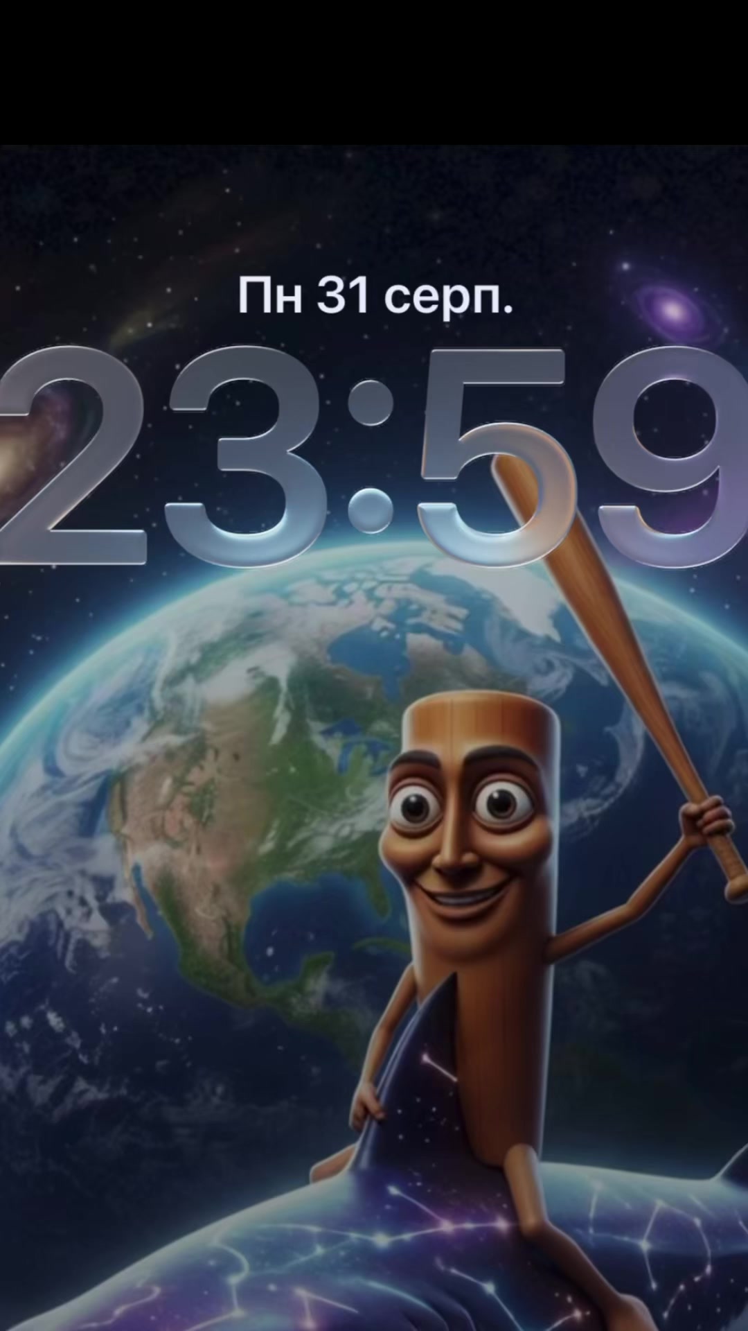 @🍋🟩L🍋🟩i🍋🟩m🍋🟩e🍋🟩