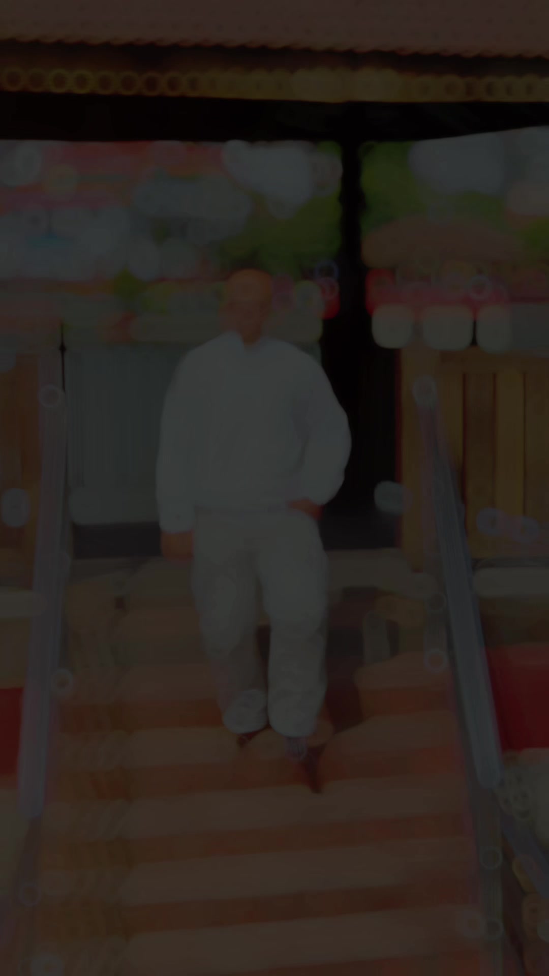 @Su_race🏃♂️🥷🏾