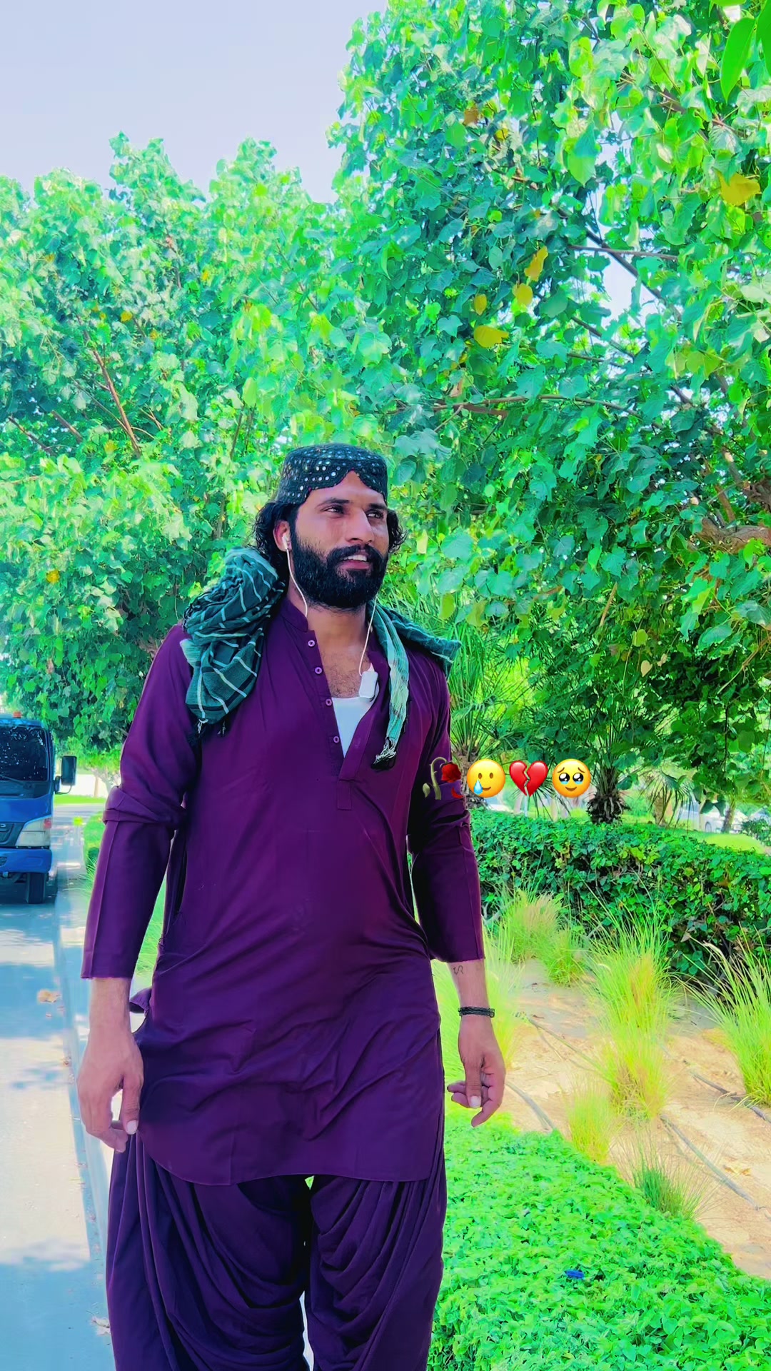 @🔥╾━╤デ╦︻.... Nawab