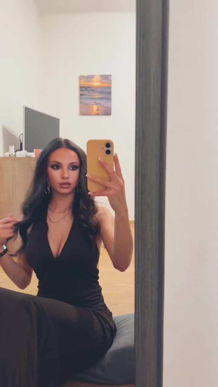 @marina matijanic