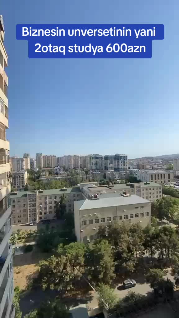 @🏢REAL ESTATE🏤