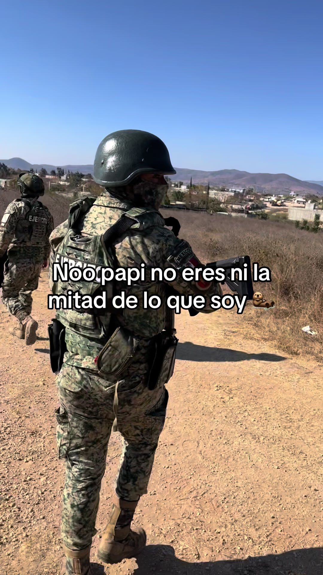 @rodrigo🥷