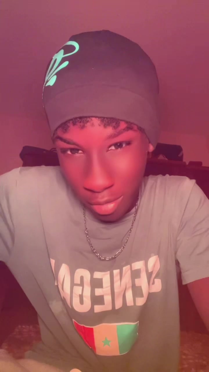 @MEC🐍_VIERGE🕸️🪬👻