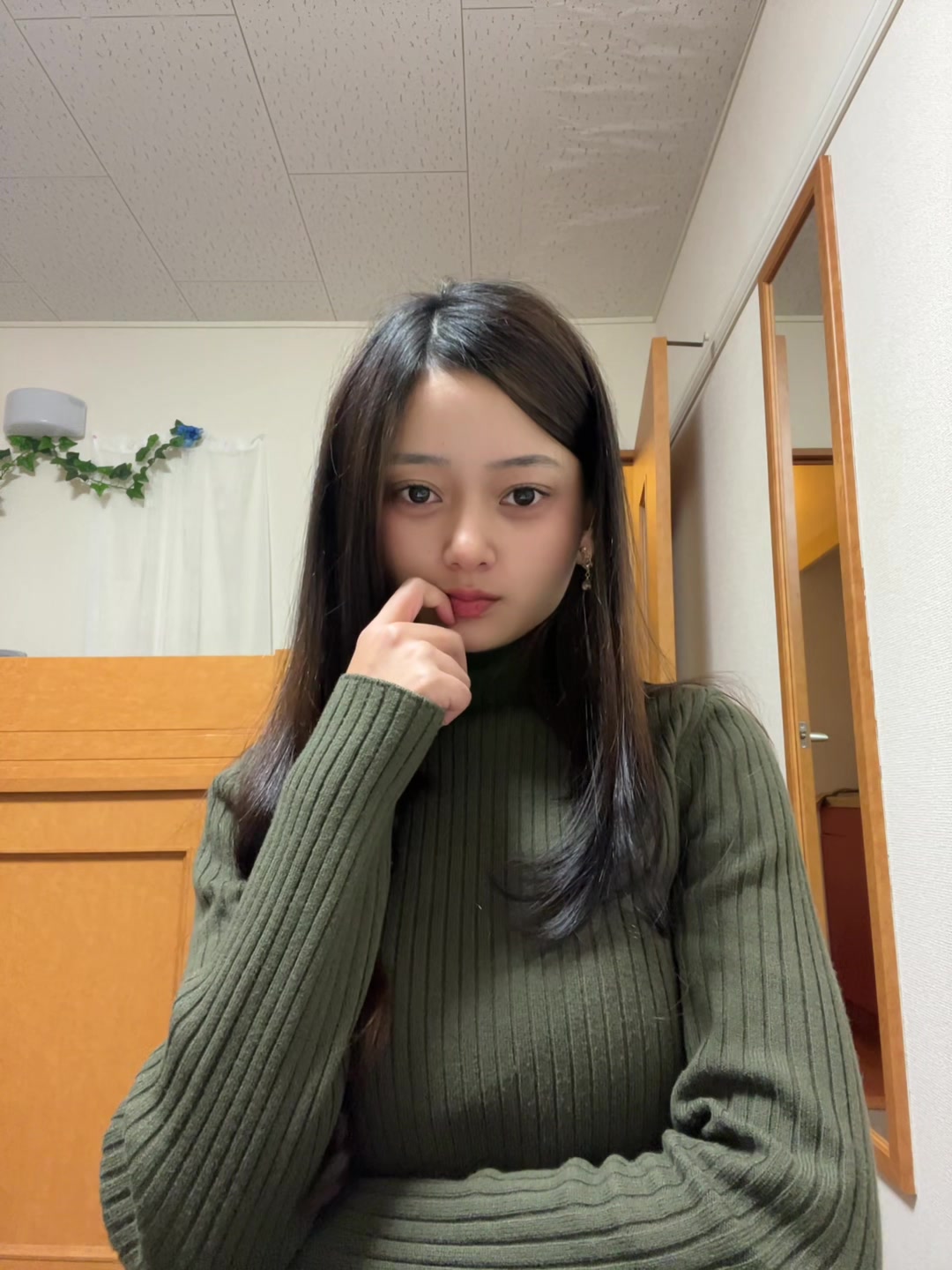 @shiyona__???