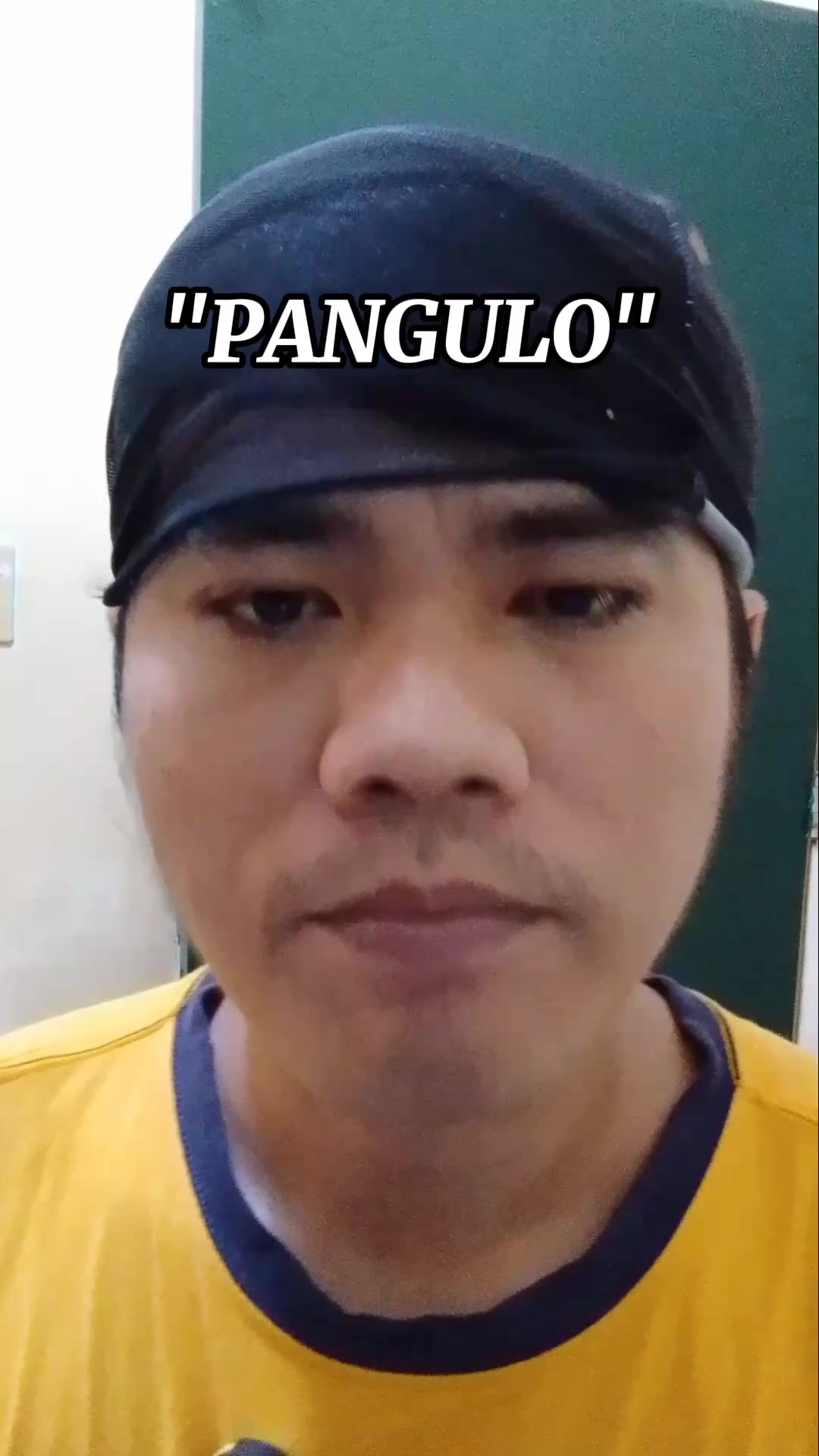 @G Manayon JR