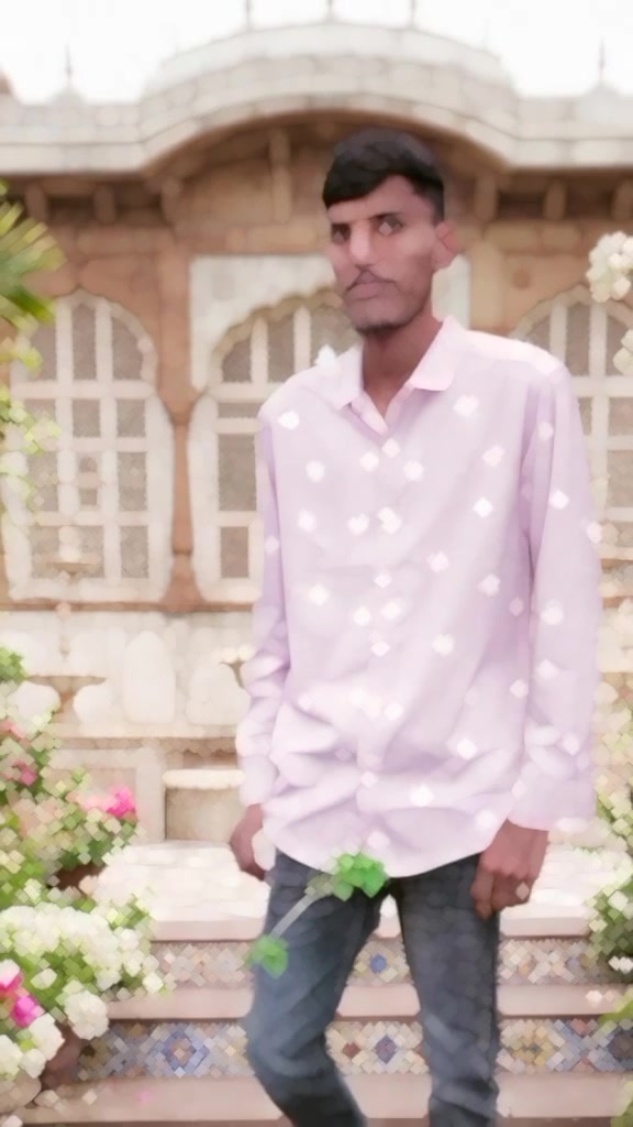 @MD Arif কুমিল্লার দুষ্টু ছেলে