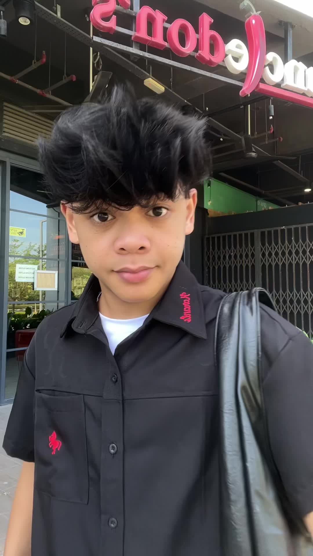 @๐๐พ๐ต๐๐ฑ