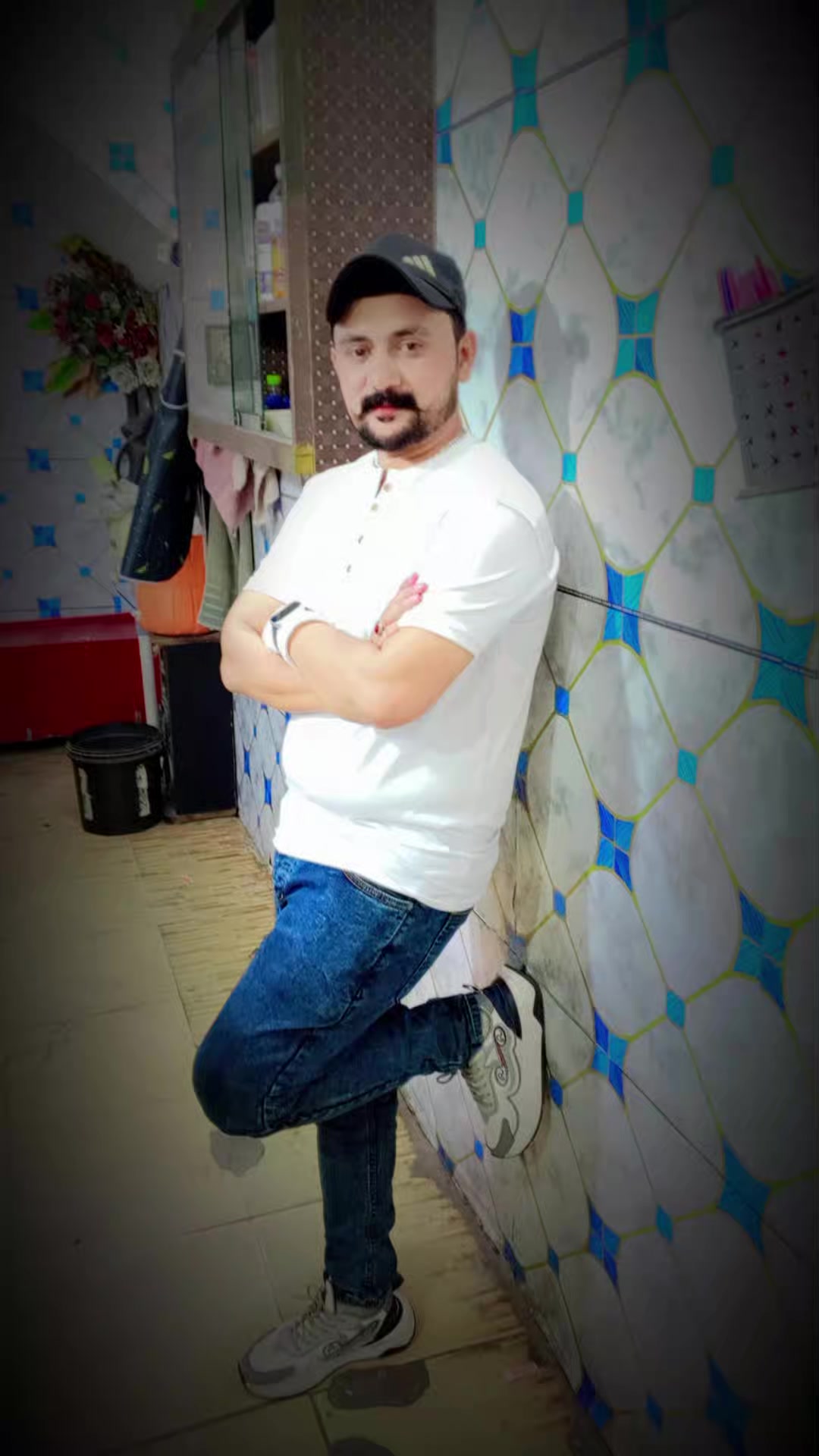 @saith awais