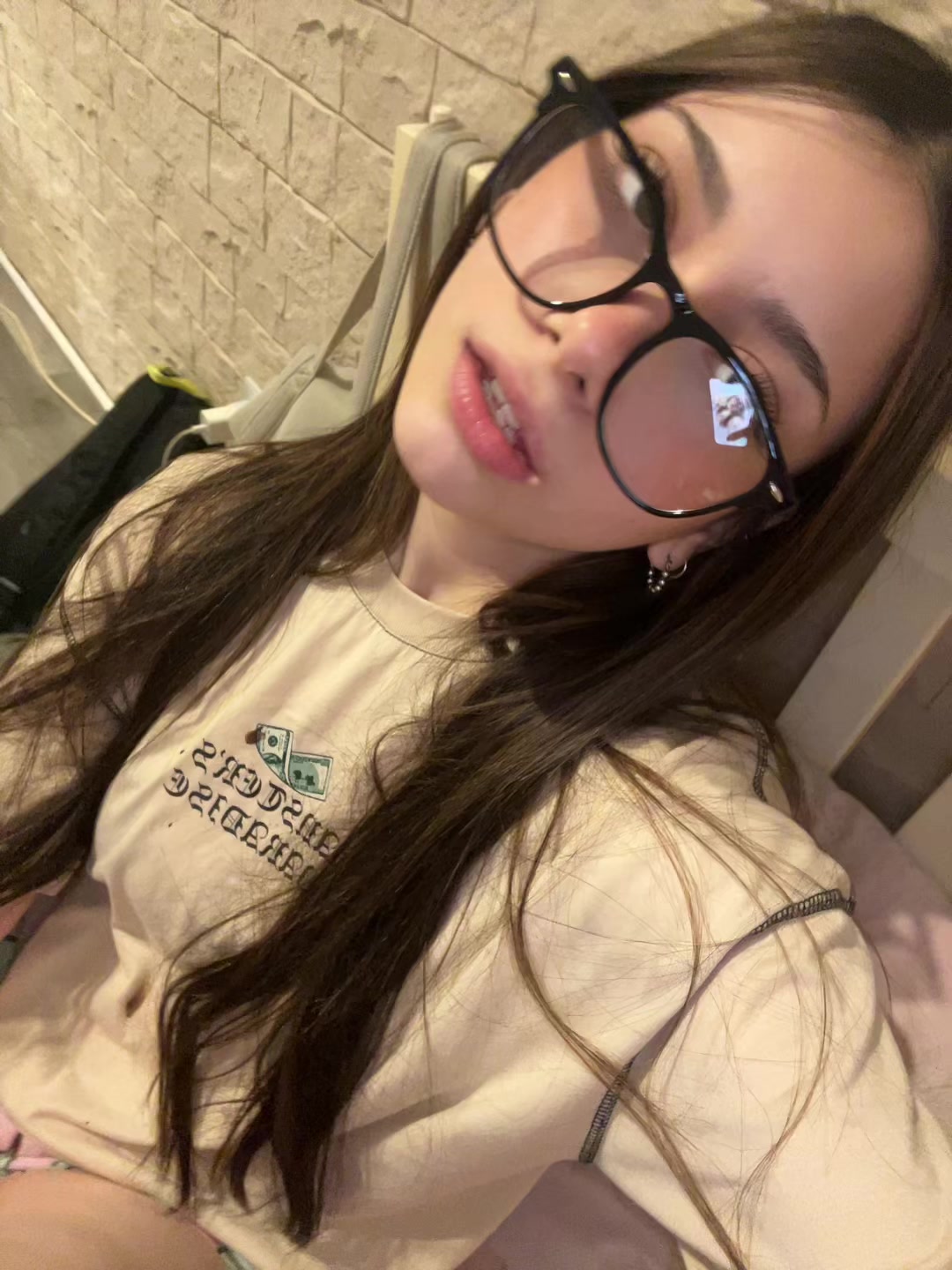 @eilu