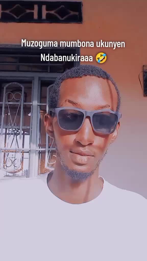 @ben.bellard🇧🇮