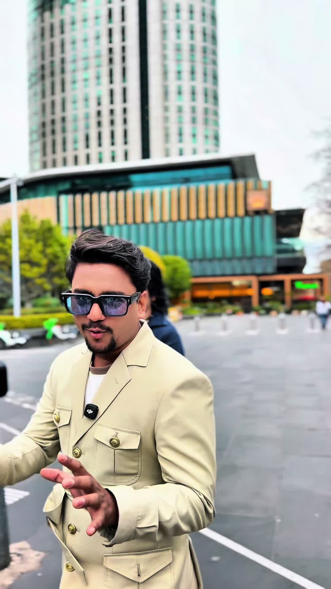 @raazbabunepalsinger07