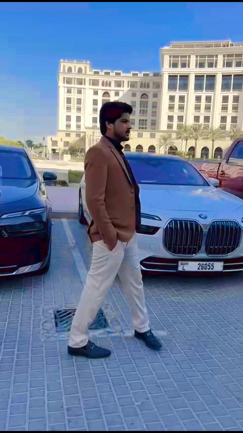 @Mian Noman Sukhera