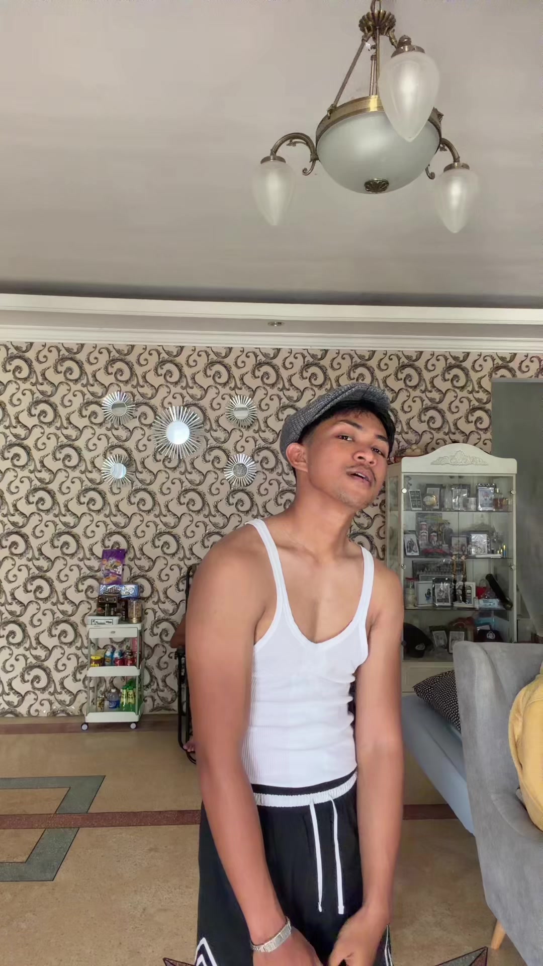 @ongkikavi