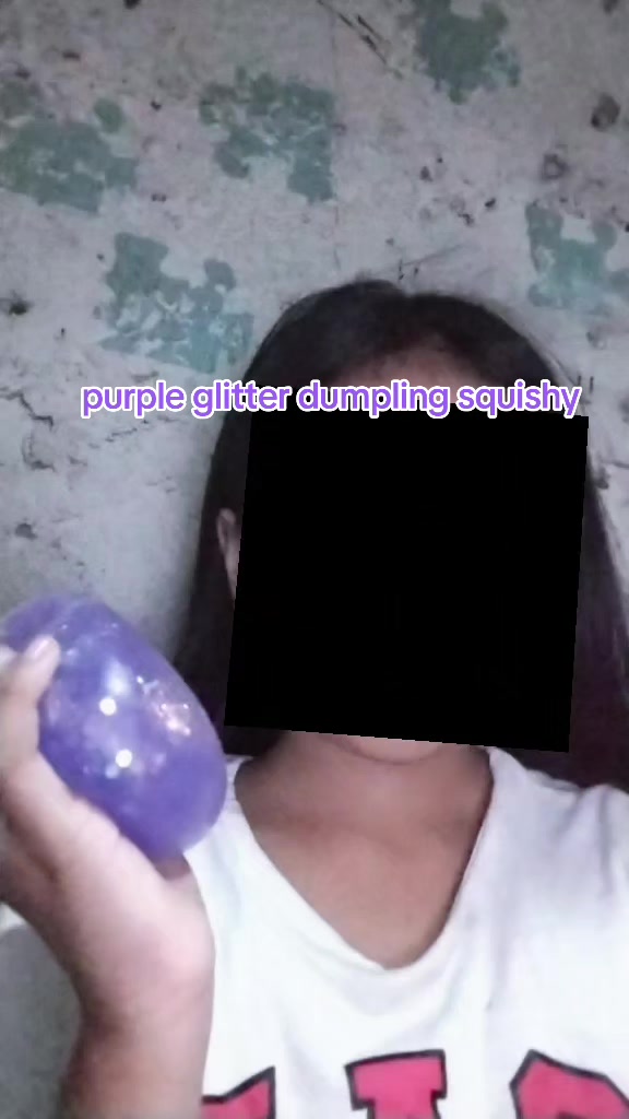 @🇵🇭★ᯓMiloᯓ★🇵🇭