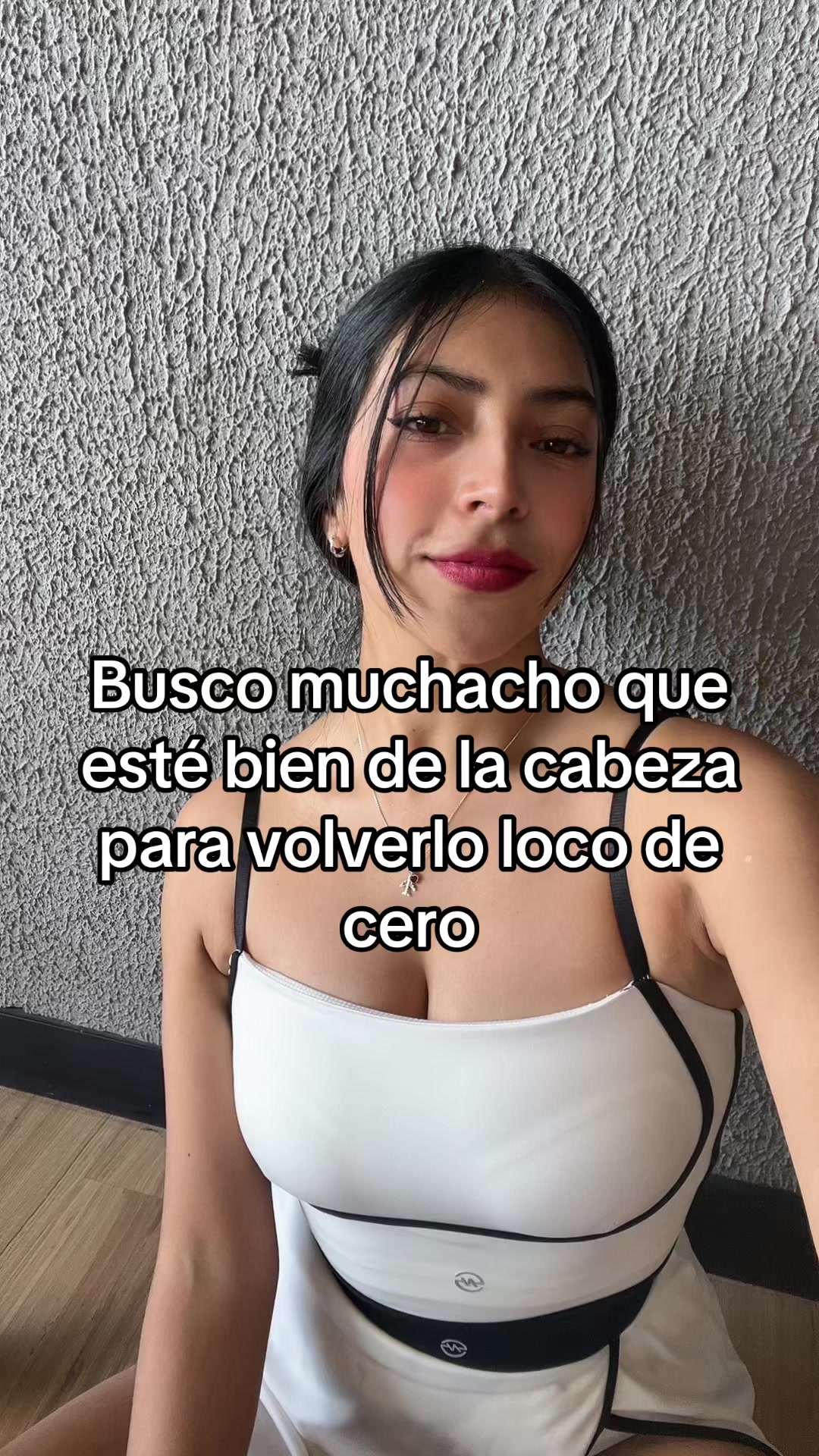 @_katt_x