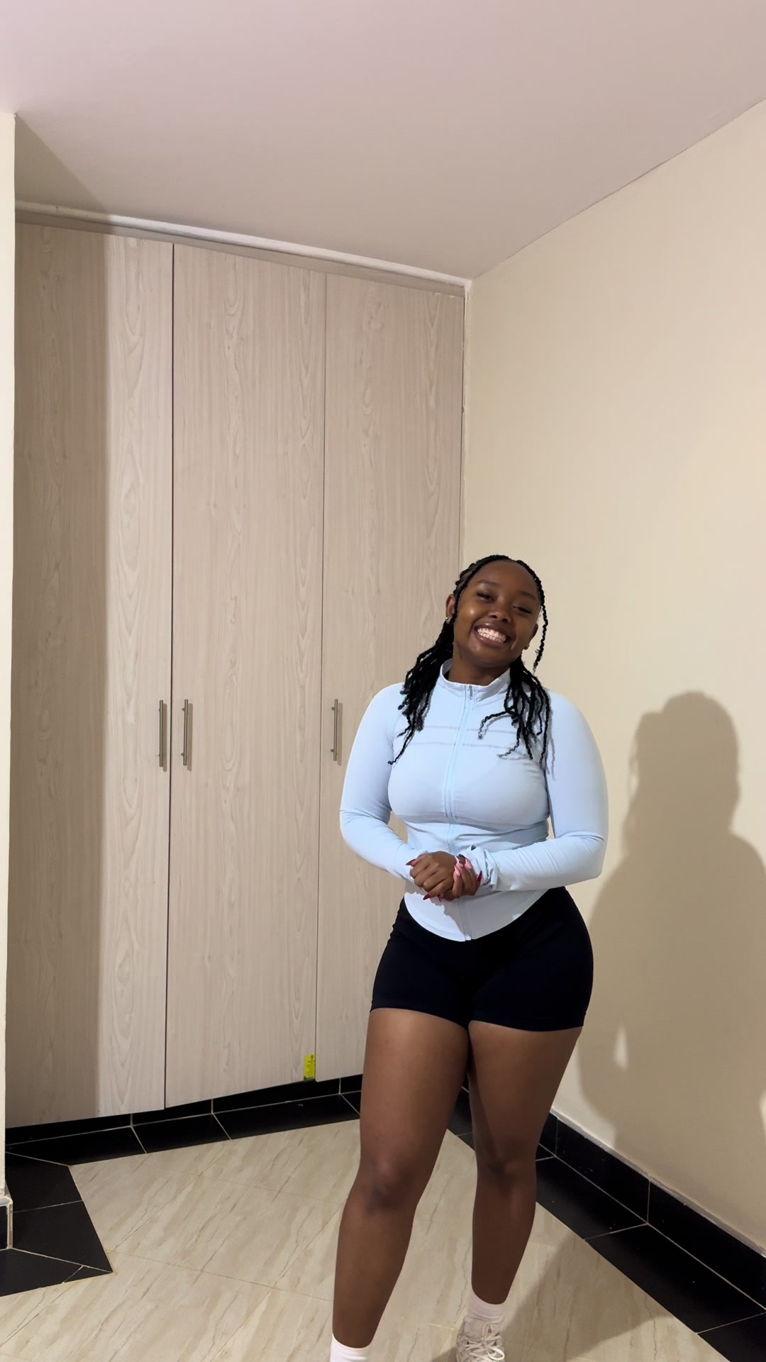 @NjeriNdegwa_